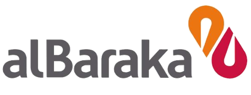 AL BARAKA